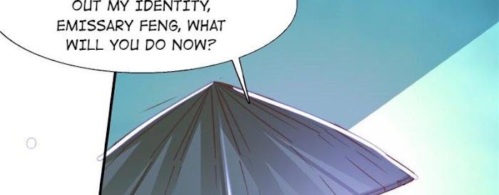 Demon Thief, White Bone Ivory chapter 95 - page 4