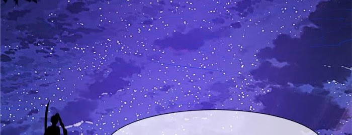 Demon Thief, White Bone Ivory chapter 95 - page 40