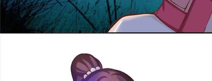 Demon Thief, White Bone Ivory chapter 95 - page 43