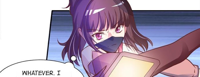 Demon Thief, White Bone Ivory chapter 95 - page 44