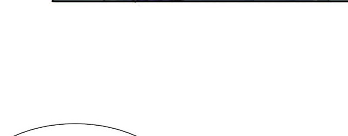 Demon Thief, White Bone Ivory chapter 95 - page 6
