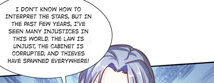 Demon Thief, White Bone Ivory chapter 95 - page 7