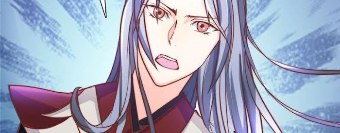 Demon Thief, White Bone Ivory chapter 95 - page 8