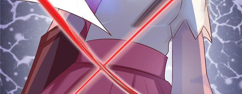 Demon Thief, White Bone Ivory chapter 96 - page 40