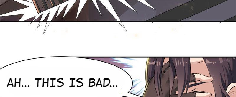 Demon Thief, White Bone Ivory chapter 103 - page 10