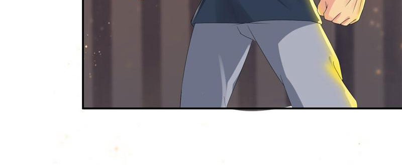 Demon Thief, White Bone Ivory chapter 103 - page 16