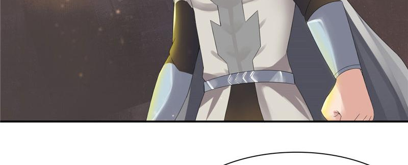 Demon Thief, White Bone Ivory chapter 103 - page 41