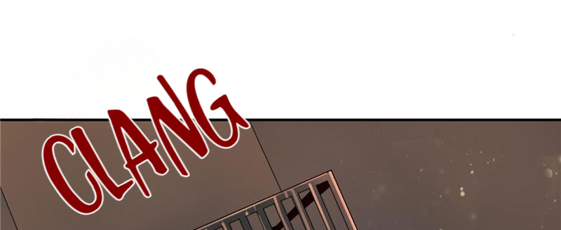 Demon Thief, White Bone Ivory chapter 103 - page 8