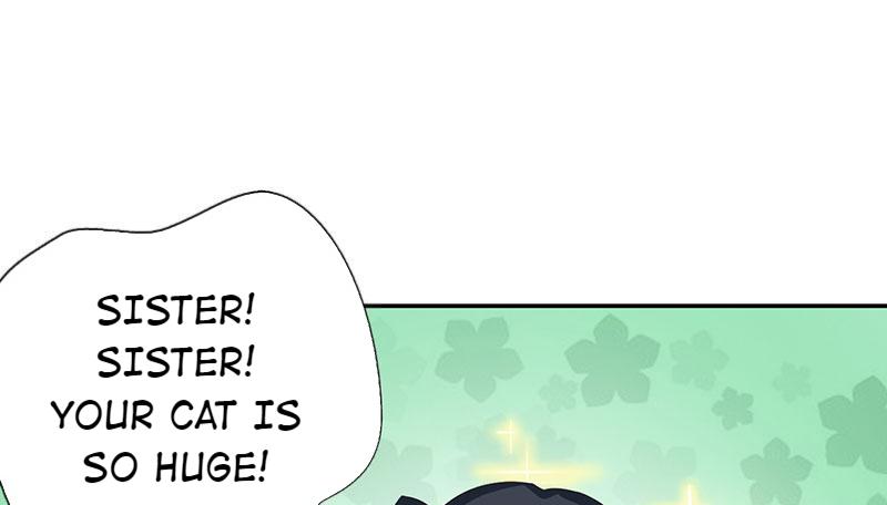 Demon Thief, White Bone Ivory chapter 60 - page 21