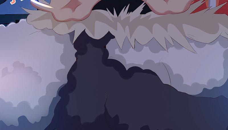 Demon Thief, White Bone Ivory chapter 60 - page 32