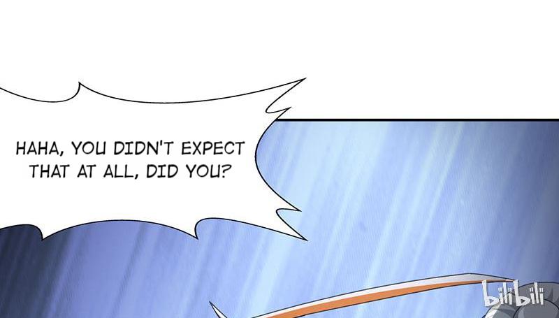 Demon Thief, White Bone Ivory chapter 50 - page 19