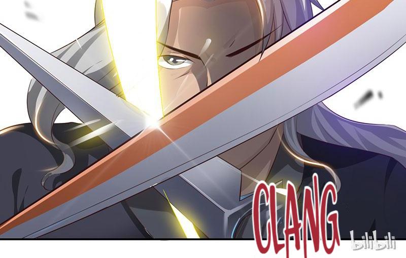 Demon Thief, White Bone Ivory chapter 50 - page 7