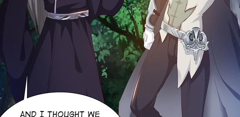 Demon Thief, White Bone Ivory chapter 58 - page 10