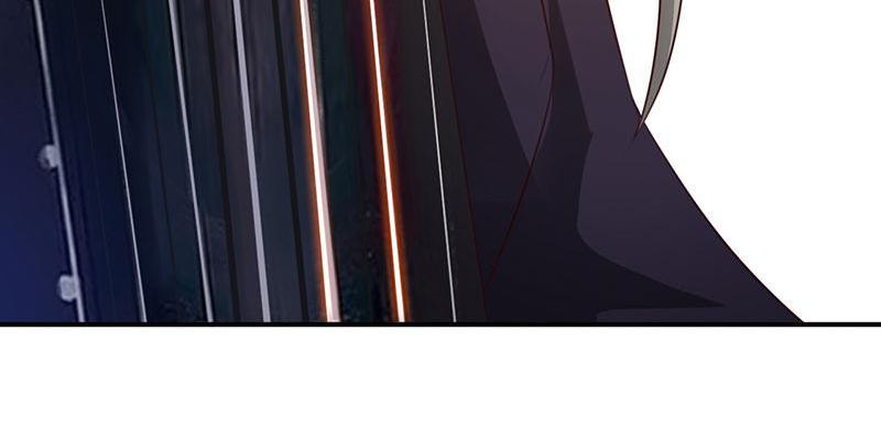 Demon Thief, White Bone Ivory chapter 58 - page 18