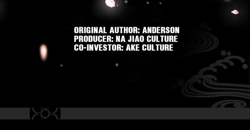 Demon Thief, White Bone Ivory chapter 58 - page 3