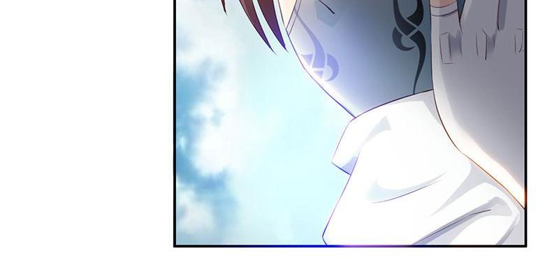 Demon Thief, White Bone Ivory chapter 58 - page 30