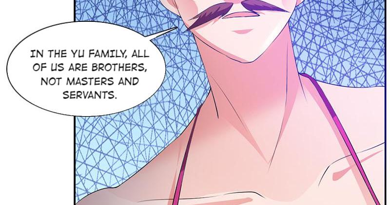 Demon Thief, White Bone Ivory chapter 59 - page 20