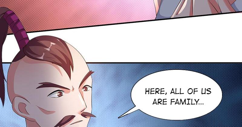 Demon Thief, White Bone Ivory chapter 59 - page 24