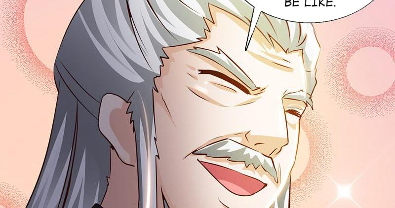 Demon Thief, White Bone Ivory chapter 59 - page 37