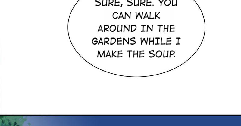 Demon Thief, White Bone Ivory chapter 59 - page 45
