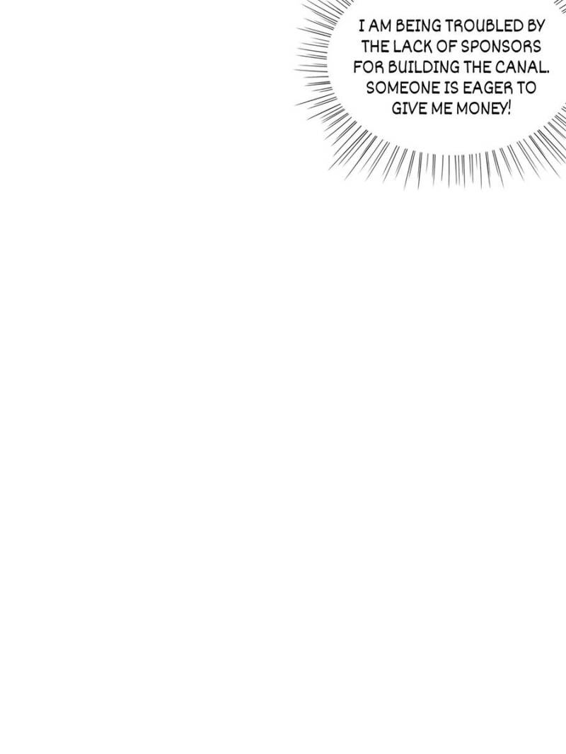 The Regent King is Too Ferocious Chapter 34 - page 15