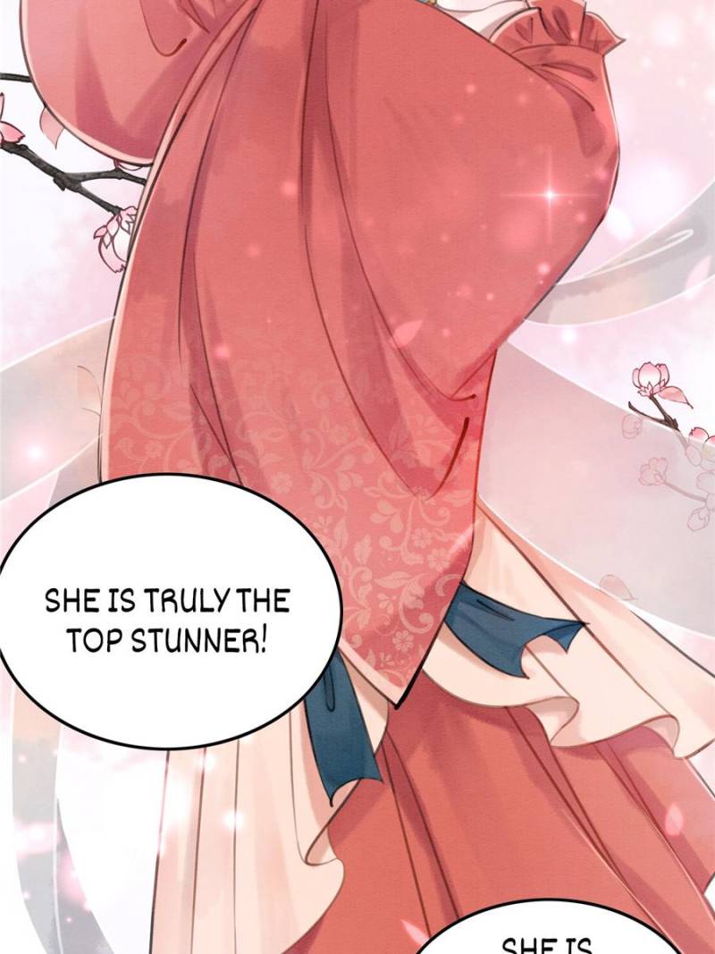 The Regent King is Too Ferocious Chapter 34 - page 30