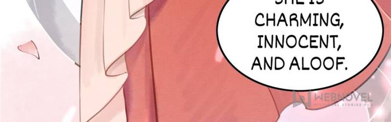 The Regent King is Too Ferocious Chapter 34 - page 31