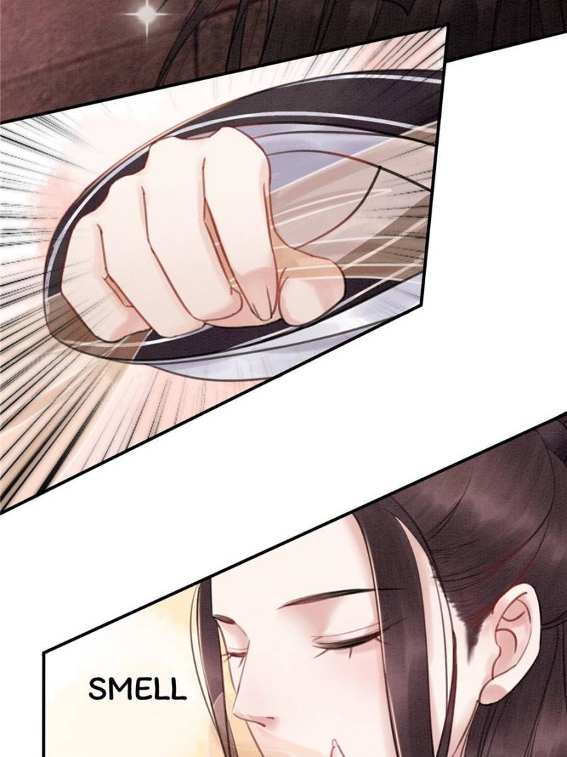 The Regent King is Too Ferocious Chapter 34 - page 37