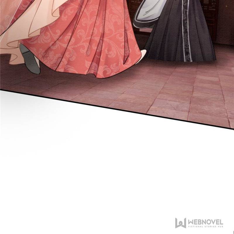 The Regent King is Too Ferocious Chapter 34 - page 41