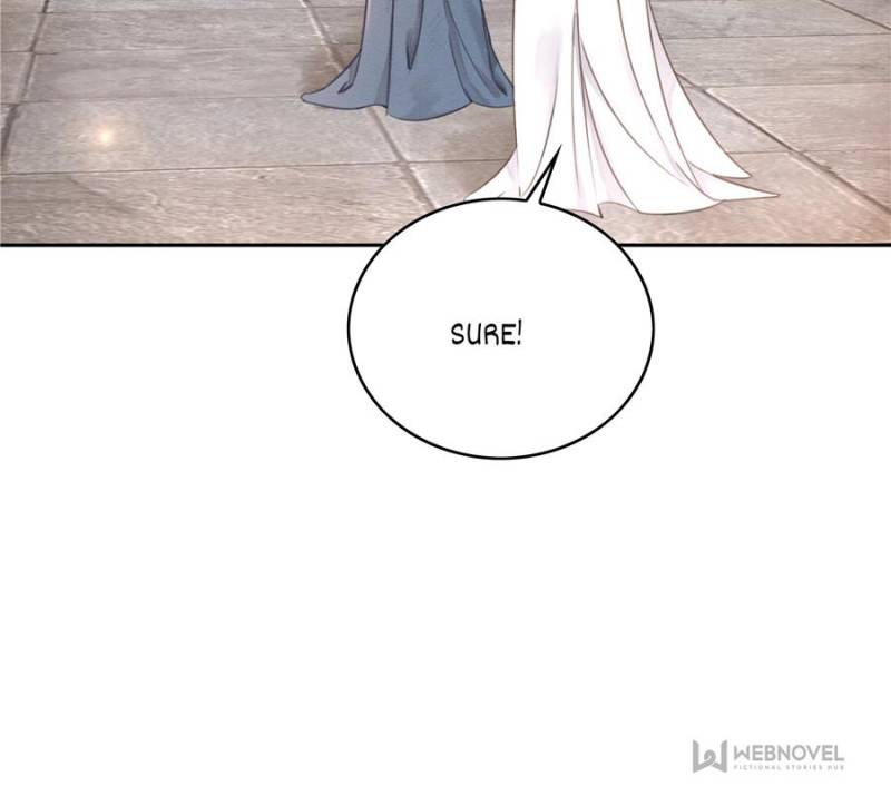 The Regent King is Too Ferocious Chapter 28 - page 46