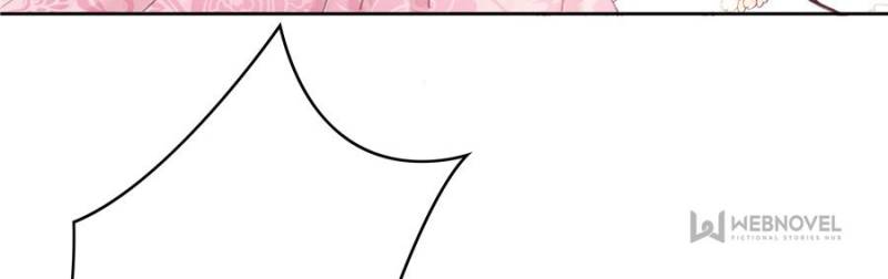 The Regent King is Too Ferocious Chapter 29 - page 3