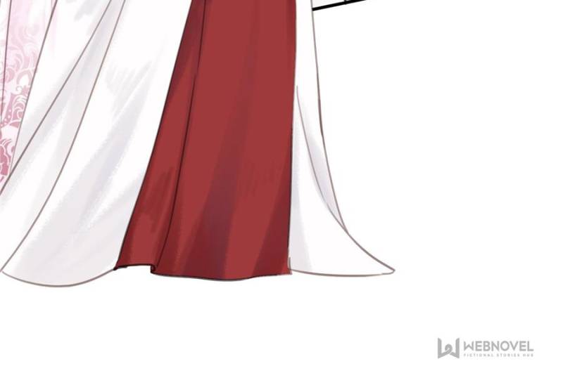 The Regent King is Too Ferocious Chapter 29 - page 39