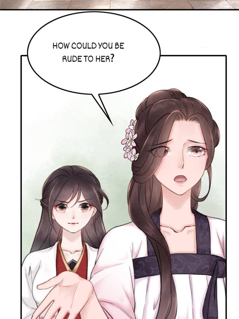 The Regent King is Too Ferocious Chapter 29 - page 44