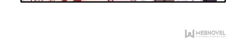 The Regent King is Too Ferocious Chapter 29 - page 45