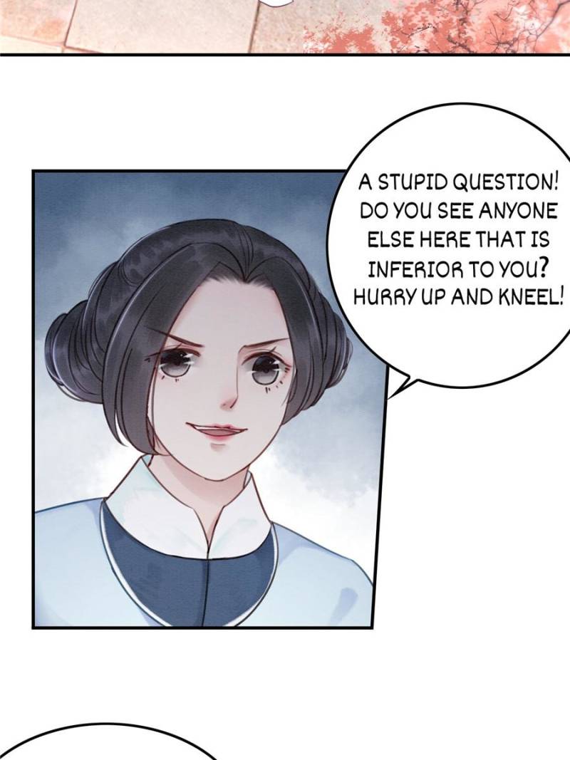 The Regent King is Too Ferocious Chapter 29 - page 63