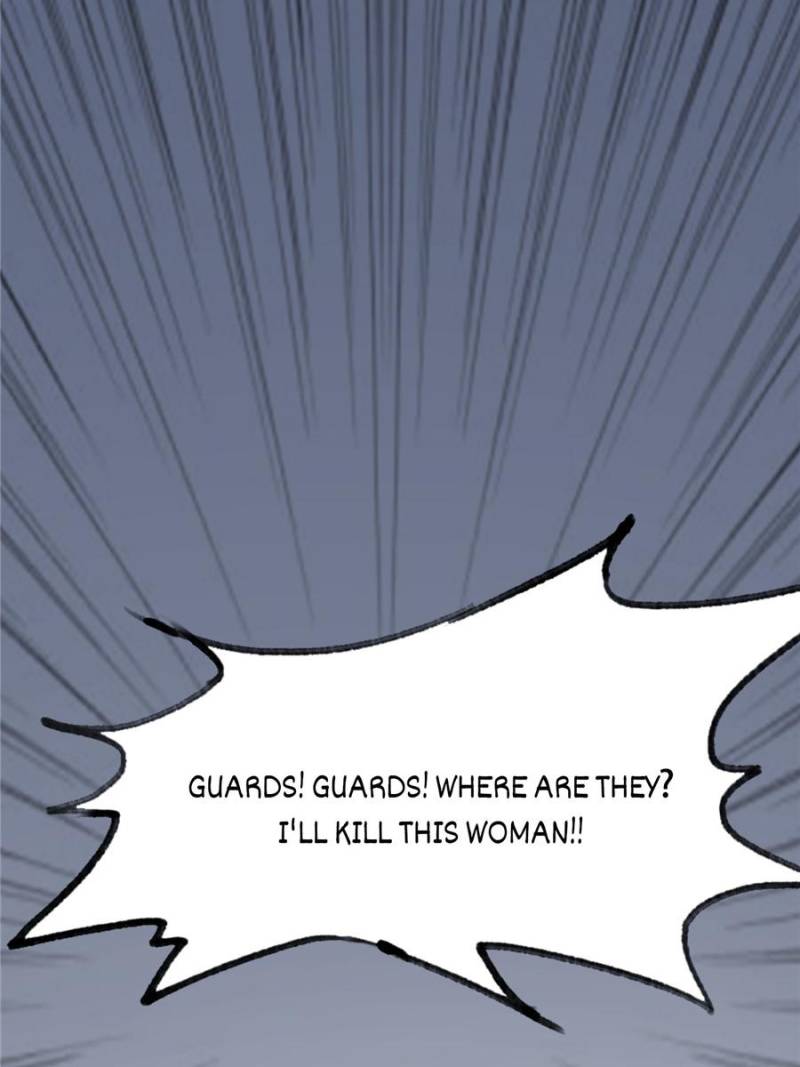 The Regent King is Too Ferocious Chapter 30 - page 28