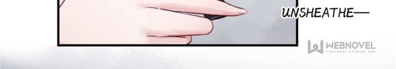 The Regent King is Too Ferocious Chapter 30 - page 3