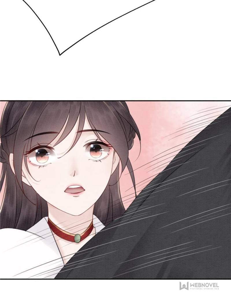 The Regent King is Too Ferocious Chapter 30 - page 34