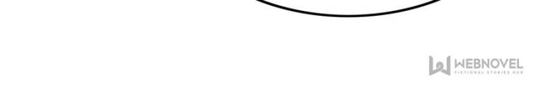 The Regent King is Too Ferocious Chapter 30 - page 6