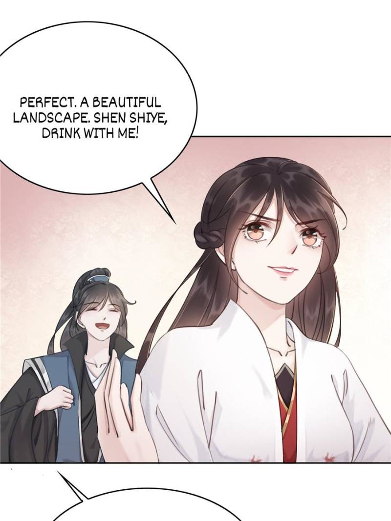 The Regent King is Too Ferocious Chapter 30 - page 60