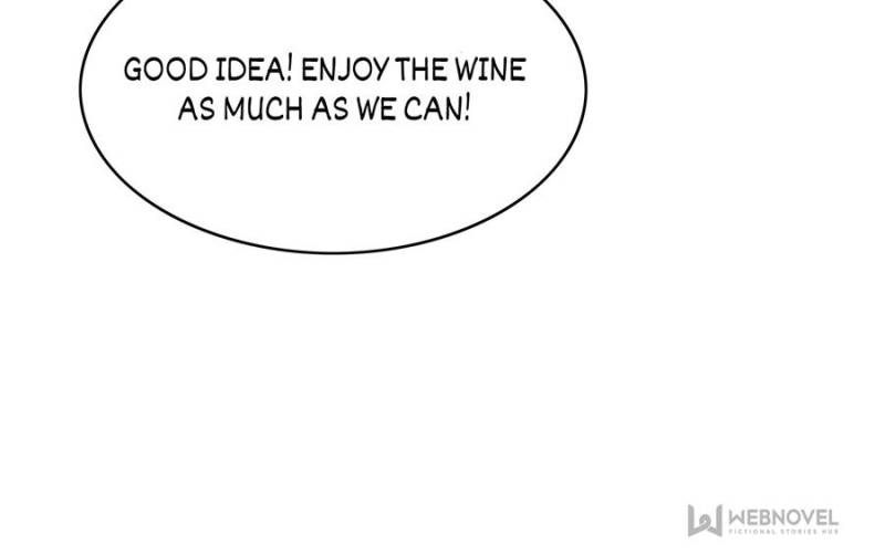 The Regent King is Too Ferocious Chapter 30 - page 61