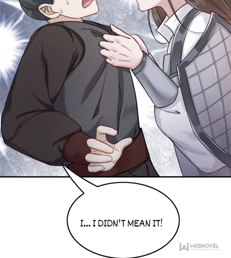 The Regent King is Too Ferocious Chapter 30 - page 67