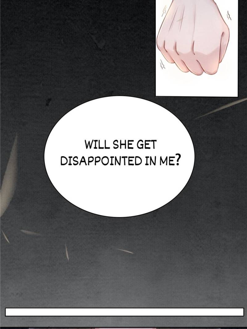 The Regent King is Too Ferocious Chapter 31 - page 14