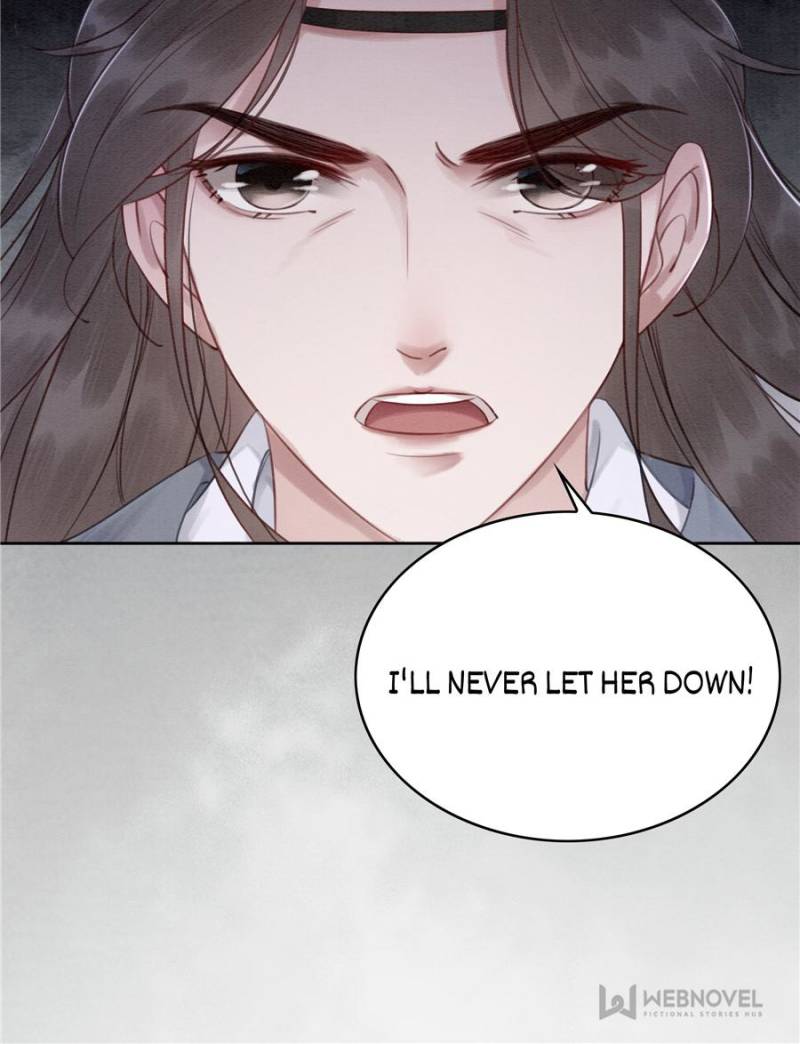 The Regent King is Too Ferocious Chapter 31 - page 15