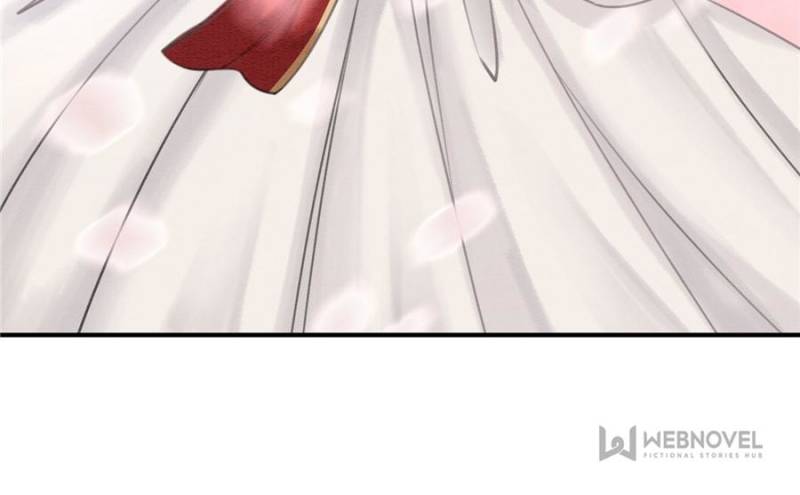 The Regent King is Too Ferocious Chapter 31 - page 27