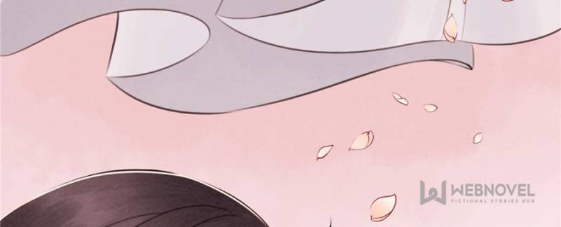 The Regent King is Too Ferocious Chapter 31 - page 30