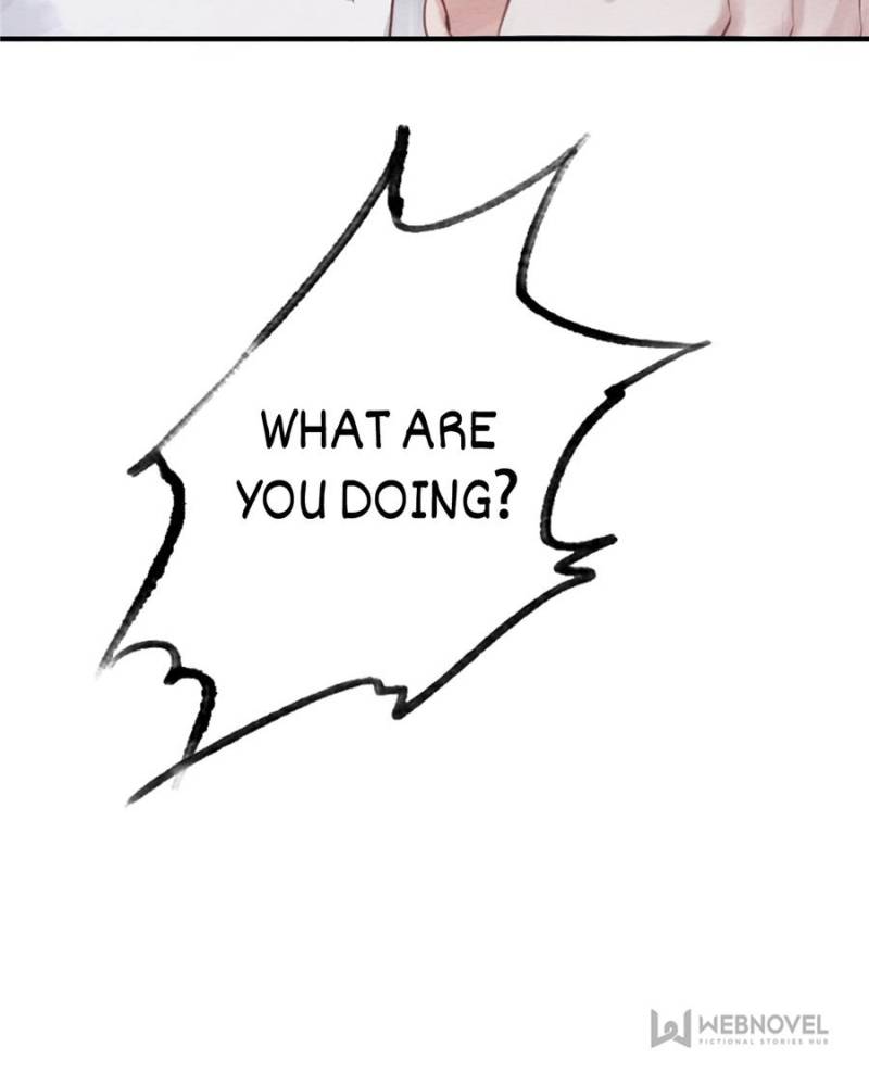 The Regent King is Too Ferocious Chapter 31 - page 43