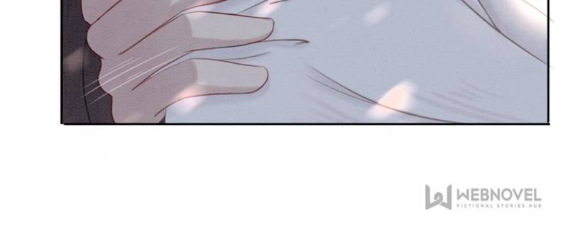 The Regent King is Too Ferocious Chapter 31 - page 55