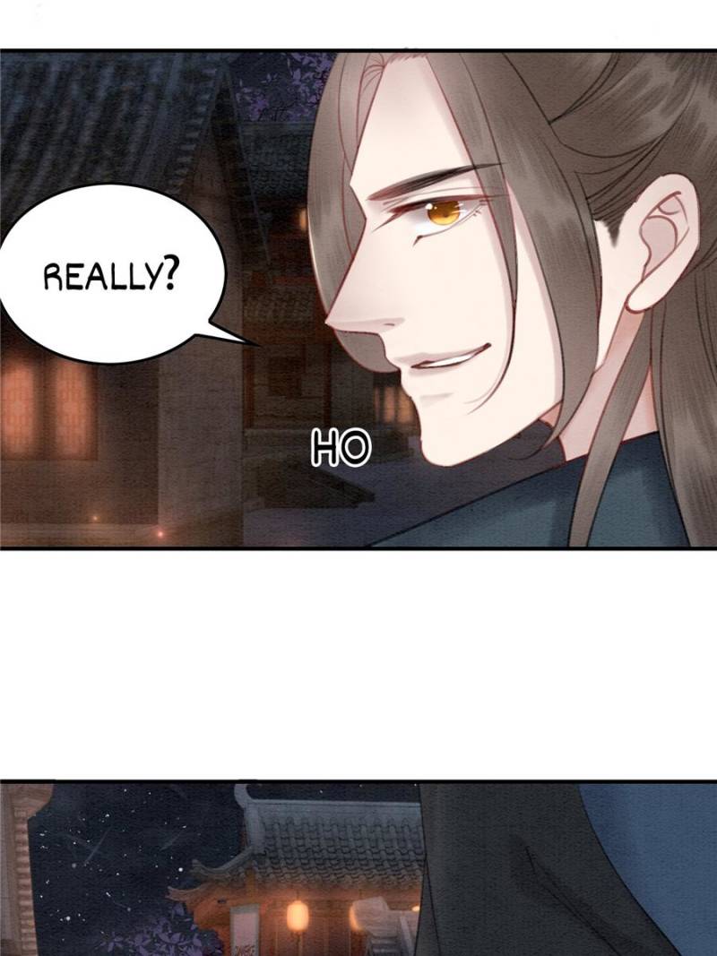 The Regent King is Too Ferocious Chapter 31 - page 60