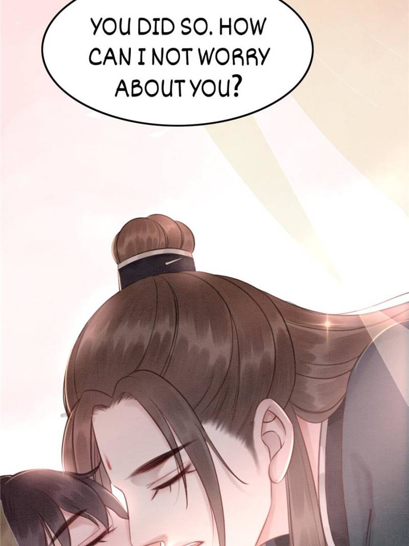 The Regent King is Too Ferocious Chapter 31 - page 66